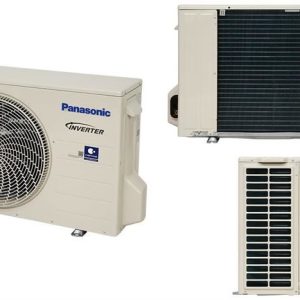 Panasonic Inverter 2 Hp Cu Cs Yz18akh 8 9 638639207482005626 700x467