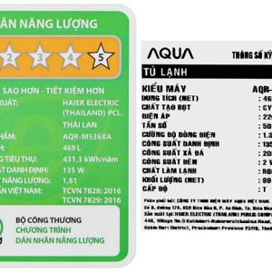 Tu Lanh Aqua Inverter 469 Lit Aqr M536xa Gb 20 700x467