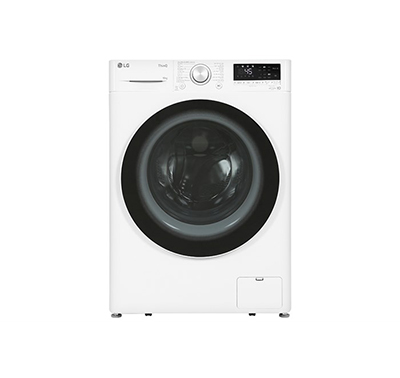 Máy giặt LG AI DD Inverter 10 kg FV1410S4W1