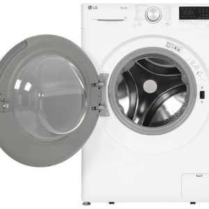 May Giat Lg Fv1410s4w1 Fix 2 700x467