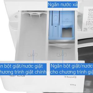May Giat Lg Fv1410s4w1 Fix 4 700x467