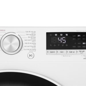 May Giat Lg Fv1410s4w1 Fix 5 700x467