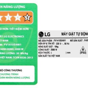 May Giat Lg Fv1410s4w1 Fix 9 700x467